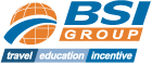 BSI Group - ���� � ������, �����, ������, �����