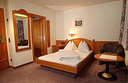 Alpinresort Reiterhof / ������������ ���������