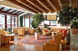 Alpinresort Reiterhof / ������������ ���������