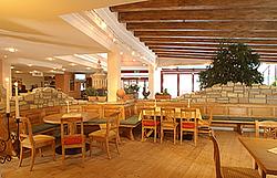 Alpinresort Reiterhof / ������������ ���������