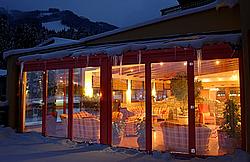 Alpinresort Reiterhof / ������������ ���������