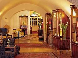 Altstadt Radisson SAS / ��������� �������� ���