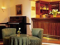 Altstadt Radisson SAS / ��������� �������� ���