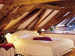 Altstadt Radisson SAS / ��������� �������� ���