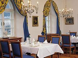 Altstadt Radisson SAS / ��������� �������� ���