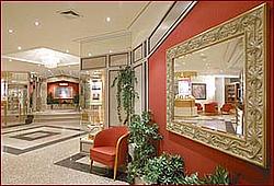Am Parkring Hotel / �� ��������
