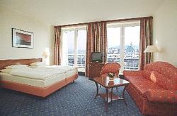 Am Parkring Hotel / �� ��������
