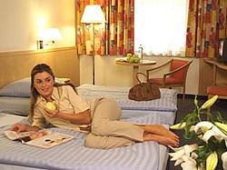 Ananas Hotel / ������