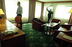 Arcotel Wimberger / �������� ���������