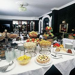 Arkadenhof Vienna / ���������� ����