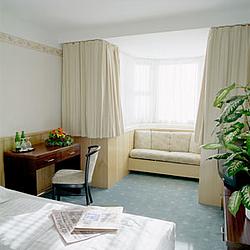 Artis Hotel Vienna / ����� ����