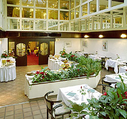 Artis Hotel Vienna / ����� ����