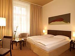 Austria Trend Hotel Rathauspark / �����������