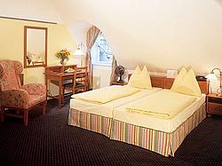 Austrotel Salzburg / ���������� ���������