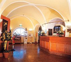 Austrotel Salzburg / ���������� ���������