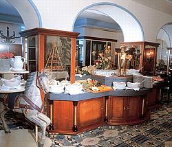 Austrotel Salzburg / ���������� ���������