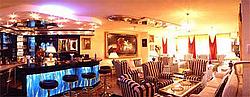 Bergerrs Sporthotel / ������ ����������