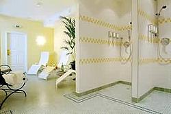 Best Western Premier  Kaiserhof / ���������
