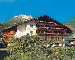 Gasthof Bruecke / ������