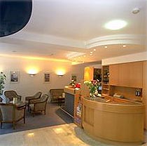 Capri Hotel / �����