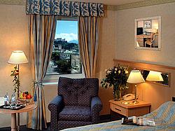 Crowne Plaza The Pitter / ����� ����� ������