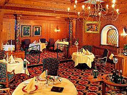 Crowne Plaza The Pitter / ����� ����� ������