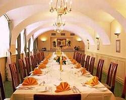 Dorint Biedermeier Hotel / ����� ����������