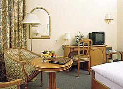 Erzherzog Rainer Hotel / ��������� ������