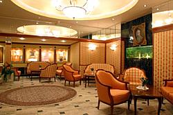 Erzherzog Rainer Hotel / ��������� ������