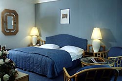 Austria Trend Eventhotel Pyramide / ���������� �������