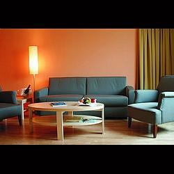 Falkensteiner Hotel Am Schottenfeld / �� �����������