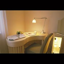 Falkensteiner Hotel Am Schottenfeld / �� �����������