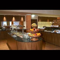 Falkensteiner Hotel Am Schottenfeld / �� �����������