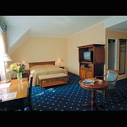 Falkensteiner Hotel Palace / ����� �����