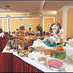 Falkensteiner Hotel Palace / ����� �����