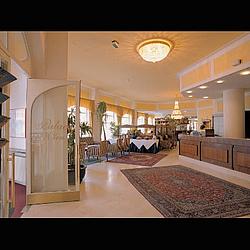 Falkensteiner Hotel Palace / ����� �����