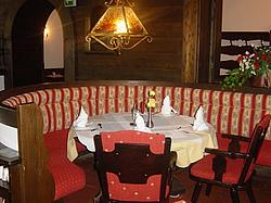 Gasthof Bruecke / ������