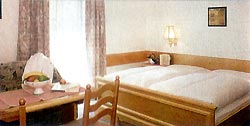 Gasthof Unterwirt / ������� ���������