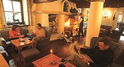 Gruener Baum / ������ ����
