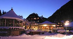 Gruener Baum / ������ ����