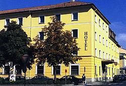 Hofwirt / �������
