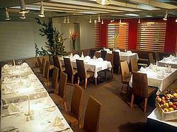 Holiday Inn Vienna City / ���� ����
