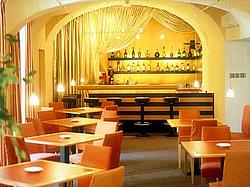 Holiday Inn Vienna City / ���� ����