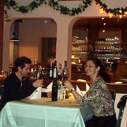 Hotel am Nussdorferhof / ����� �� ������������