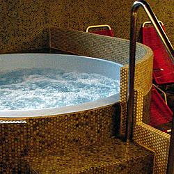 Hotel am Nussdorferhof / ����� �� ������������