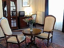 Hotel Atlanta / ����� �������