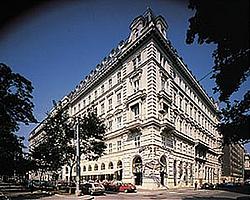 Hotel De France / �� �����