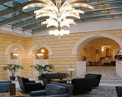 Hotel De France / �� �����