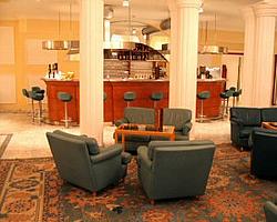 Hotel De France / �� �����