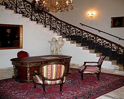 Hotel De France / �� �����